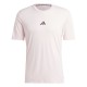 разпродажба,adidas,лека,атлетика,мъжко,фитнес,облекло,всички,фитнес,облекла,adidas,tee,pink,black
