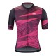 блуза,с,къс,ръкав,дамски,топове,дамски,облекла,размер,облекло,за,колоездене,dhb,dhb,blok,short,sleeve,jersey,3.0,red,black