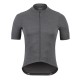 мъжка,блуза,с,къс,ръкав,облекло,за,колоездене,dhb,merino,mens,short,sleeve,jersey,slate,grey