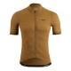 мъжка,блуза,с,къс,ръкав,облекло,за,колоездене,dhb,merino,mens,short,sleeve,jersey,golden,brown