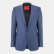 мъжки,костюми,hugo,henry,getlin,sn99,open,blue