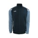 мъжко,фитнес,облекло,sondico,training,full,zip,jacket,black