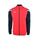 мъжко,фитнес,облекло,sondico,training,full,zip,jacket,red