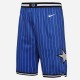 детски,къси,панталони,nike,nba,kids,swingman,basketball,short,orlando,magic