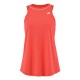 падел,тенис,тенис,облекла,бадминтон,скуош,babolat,women,s,performance,vest,poppy,red,hthr