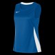 дамска,фланелка,nike,women,s,performance,basketball,jersey,royl,blue,white