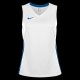 дамска,фланелка,nike,women,s,performance,basketball,jersey,white,ryl,blue