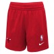 детски,къси,панталони,детски,къси,панталони,nike,nba,dna,shorts,junior,boys,bulls