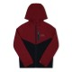 анцуг,детски,екипи,oex,fell,tracksuit,jn99,rust,black