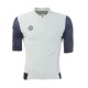 мъжки,тениски,облекло,за,колоездене,skins,cyc,elite,jers,sn99,blue