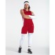 дамски,къси,панталони,дамски,къси,панталони,nike,women,s,basketball,shorts,univrsty,red,wh