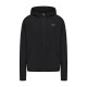мъжко,фитнес,облекло,всички,фитнес,облекла,everlast,training,zip,hoodie,mens,jet,black
