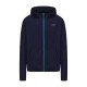 мъжко,фитнес,облекло,всички,фитнес,облекла,everlast,training,zip,hoodie,mens,everglade