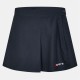 дамски,къси,панталони,хокей,облекла,за,хокей,grays,hockey,skirt,g500,ld99,navy