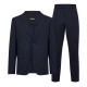 мъжки,костюми,boss,boss,p,hanry,2pcs,pk,253,10235580,0,suit,mens,dark,blue