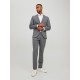 jack,and,jones,suit,sn99,lt,grey,melange