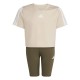 анцуг,детски,екипи,adidas,kids,full,tracksuit,crystal,linen