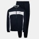 мъжки,екипи,мъжки,ежедневни,облекла,ea7,tuta,gym,t,top,p,sn99,armani,blue
