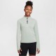 разпродажба,nike,детски,3/4,панталони,детски,тениски,лека,атлетика,всички,фитнес,облекла,nike,nike,g,nk,df,ls,hz,s,jn99,jade,horizon