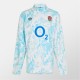 мъжки,екипи,ръгби,облекла,england,rugby,union,фланелки,umbro,england,rugby,mid,layer,2024,adults,brilliant,white