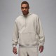 суичър,мъжки,горнища,с,качулка,nike,men,s,fleece,performance,hoodie,grey,heather,wh