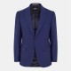 мъжки,костюми,boss,boss,h,huge,2pc,peak,sn99,medium,blue