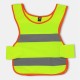 работни,облекла,всички,работни,облекла,musto,adults,hi,vis,vest,yellow