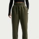 nike,nike,psg,wnsw,phnxfl,ld99,cargo,khaki,bla
