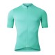 мъжка,блуза,с,къс,ръкав,облекло,за,колоездене,endura,pro,sl,short,sleeve,jersey,mens,aqua