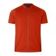 облекло,за,колоездене,endura,loop,ss,zip,sn00,flame,red
