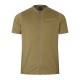 облекло,за,колоездене,endura,loop,ss,zip,sn00,tweed,green