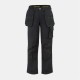 dunlop,on,site,trouser,ladies,black