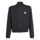 детски,екипи,adidas,juniors,glam,jn64,black