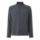 падел,тенис,бадминтон,скуош,lacoste,tech,fz,zip,sn72,grey,7ez