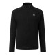 мъжки,якета,падел,тенис,бадминтон,скуош,lacoste,tech,fz,zip,sn72,black,031