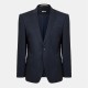 мъжки,костюми,boss,h,huge,3pcs,232,10242661,01,suit,mens,dark,blue