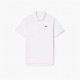 блуза,с,яка,мъжки,тениски,lacoste,polo,shirt,white,001