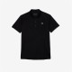блуза,с,яка,мъжки,тениски,облекла,за,хокей,падел,тенис,lacoste,polo,shirt,black,031