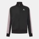 анцуг,мъжки,екипи,money,crew,tricot,panel,tracksuit,black,grey