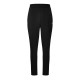 мъжки,екипи,тенис,облекла,падел,тенис,бадминтон,lacoste,tech,jogger,sn72,black,031