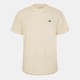 тениска,мъжки,тениски,облекла,за,хокей,падел,тенис,lacoste,bp,tee,sn54,white,zfj