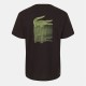 тениска,мъжки,тениски,облекла,за,хокей,падел,тенис,lacoste,bp,tee,sn54,black,031