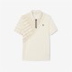 облекла,за,хокей,падел,тенис,lacoste,us,open,polo,sn54,white,zfj