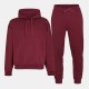 анцуг,мъжки,ежедневни,облекла,мъжки,екипи,hugo,hugo,tracksuit,dapodayote,10231445,dark,pink