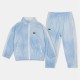 всички,фитнес,облекла,детски,облекла,lacoste,survetement,jn99,overview,white