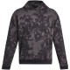разпродажба,under,armour,мъжки,горнища,с,качулка,баскетболни,облекла,under,armour,curry,acid,hd,sn41,jet,grey,maroon