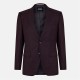 мъжки,костюми,boss,h,huge,2pcs,224,10262480,01,suit,mens,open,red