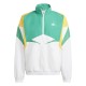 облекла,на,разпродажба,мъжко,фитнес,облекло,adidas,m,cb,wv,tt,sn99,white