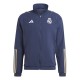 мъжко,горнище,облекла,на,разпродажба,разпродажба,adidas,мъжко,фитнес,облекло,всички,фитнес,облекла,adidas,real,pre,jkt,tracksuit,top,mens,navy