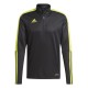 облекла,на,разпродажба,разпродажба,adidas,мъжко,фитнес,облекло,всички,фитнес,облекла,adidas,tiro,tr,tp,es,sn99,black
